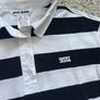 DKNY polo shirt (XS) Image 2