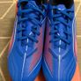 Football boots Puma Image 5