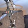 Apolo Twilight Bike Image 3