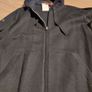 Brand new Superdry black hoodie Size S Image 6