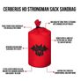 Cerberus Strongman Sack Sand Bag Image 5
