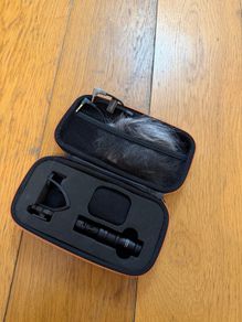 Comica Microphone CVM-VM10ii