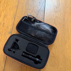 Comica Microphone CVM-VM10ii