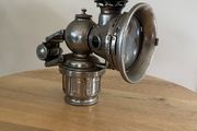 Antique