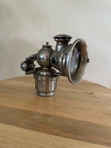 Antique
