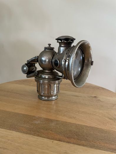 Antique