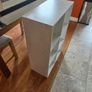 shelves & box storage Image 5