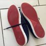 Lacoste Ortolite Canvas 7/8 Image 3