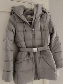 Michael Kors Jacket - XS