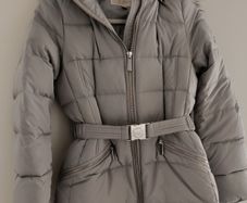Michael Kors Jacket - XS