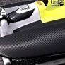 Boat Wrapping Vinyls & Plasti Dip - 100's of colours Image 5