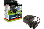 Aquael Socket Link Duo 2x WiFi Controller