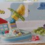 lego Duplo waterpark, brand new Image 5