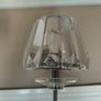 Laura Ashley chandelier Image 3
