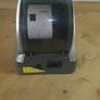 Brother Ql-570 Thermal Address Label Professional Printer Home Office Image 5