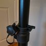 studio monitors stand (pair) (see specs in description) Image 4