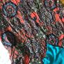 ladies bundle Image 4