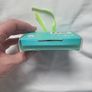 Thisworks dream team 2x5ml Image 5