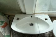 Bathroom s