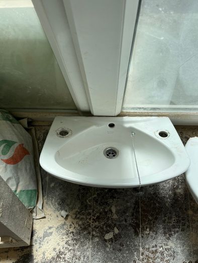 Bathroom s