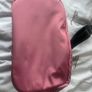 Girl's / Ladies Handbag - NEW Image 3