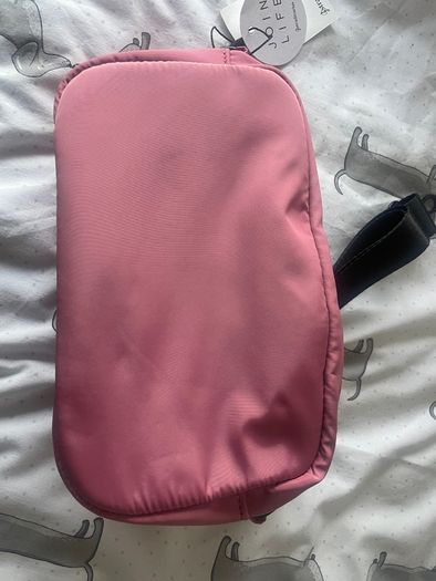 Girl's / Ladies Handbag - NEW