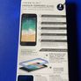 Screen Protector tempered glass for iPhone Apple 6/6s/7/8 SE Image 2