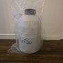 Ai Flask/storage Tank Image 2
