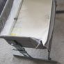 Baby cot bed Image 2