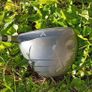 Callaway kids golf set Image 4