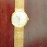 Vintage Excalibur Women's Wristwatch Image 7