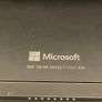 Microsoft Surface Go 3 10.5" i3-10100Y (10th Gen) 128GB 8GB Touchscreen Windows Tablet Image 7