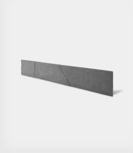 Magma Graphite