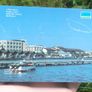 1987 Mint set Aruba Image 8