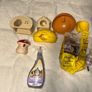 Hamster Cage & Full Set Image 4