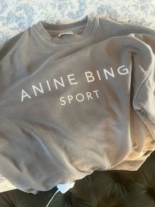 Anine Bing
