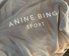 Anine Bing