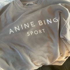 Anine Bing
