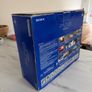 PS2 Console Boxed Image 2