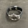 hublot classic fusion 42mm titanium racing grey Image 2