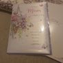 Mother's Day Cards x 2 for 4.00euro .. (20th March) Image 6