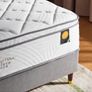 All size Mattresses Available Image 2