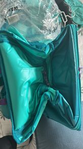 Deliveroo