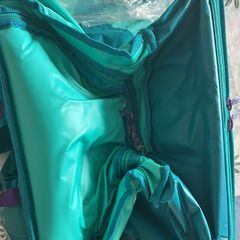 Deliveroo