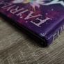 Fairyland Magic ! Beautiful Hardcover ! 2011 ! by Carlton Books  ! Image 4