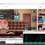 HP Chromebook 14 G5 - Fedora Linux - 4GB RAM - 16GB Image 9