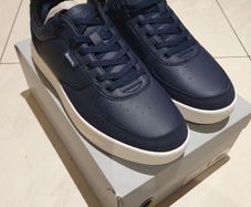 New bench men's shoes