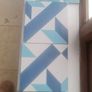 Tiles Image 3
