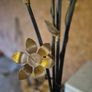 lamp for upcycling Image 3