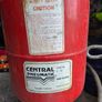 Sandblaster Image 2